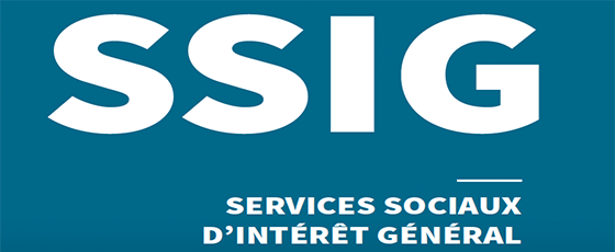 Service Social d’Intérêt Général